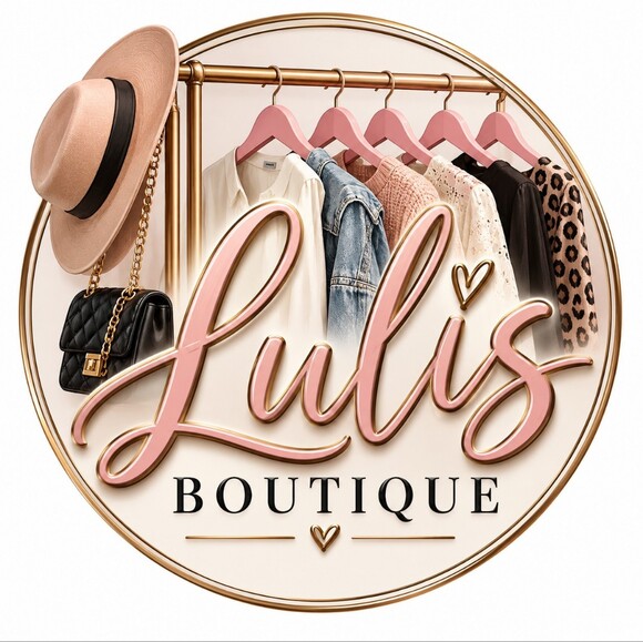 lulis_boutique